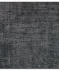 Lee Jofa Queen Victoria Black Fabric