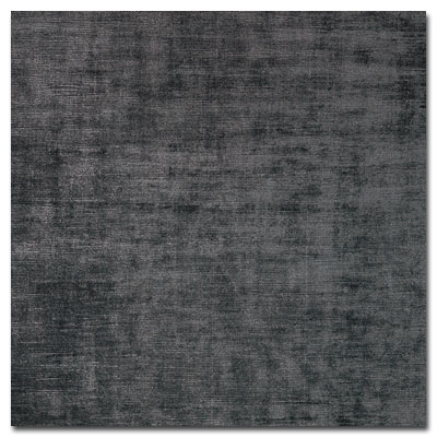 Lee Jofa Queen Victoria Black Fabric