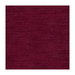 Lee Jofa Queen Victoria Garnet Fabric