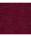Lee Jofa Queen Victoria Garnet Fabric