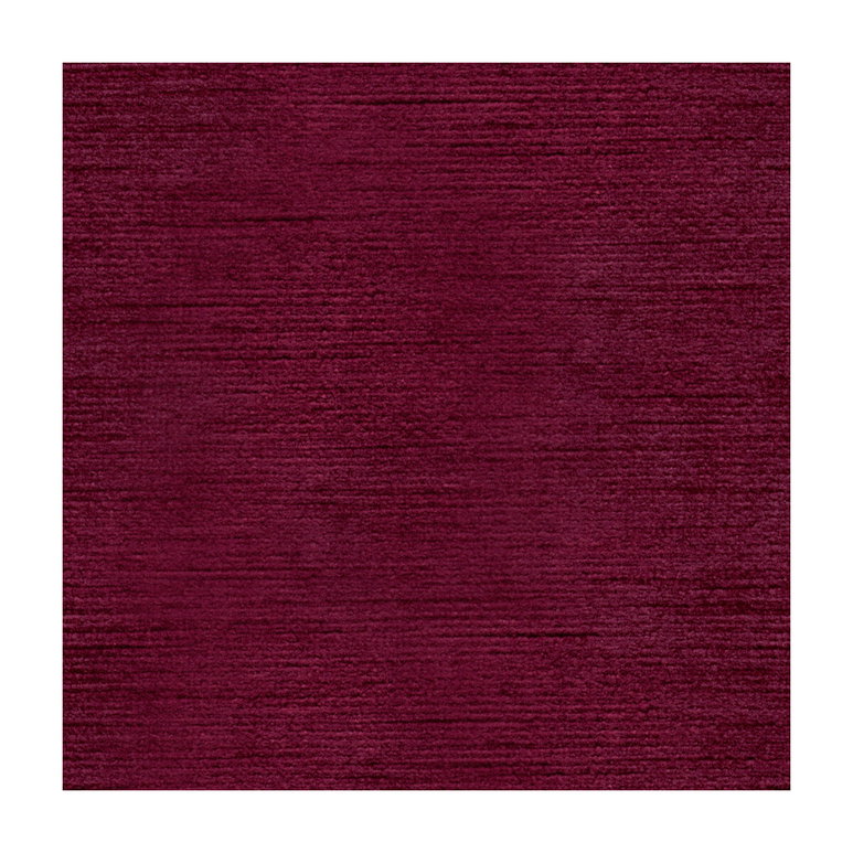 Lee Jofa Queen Victoria Garnet Fabric