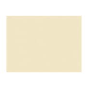 Lee Jofa Ultimate Tapioca Fabric