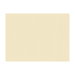 Lee Jofa Ultimate Tapioca Fabric