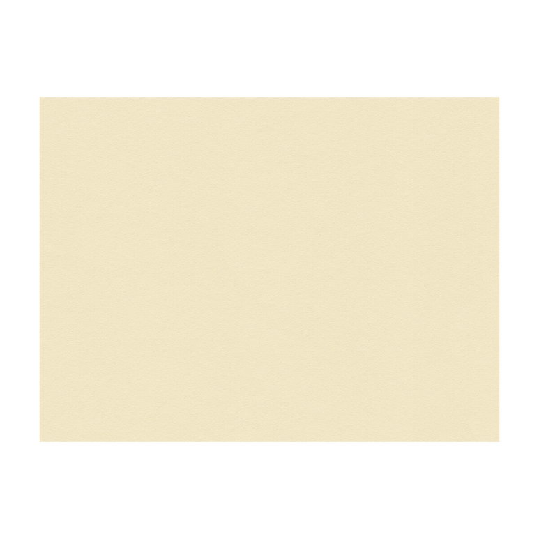 Lee Jofa Ultimate Tapioca Fabric