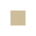 Lee Jofa Ultimate Bisque Fabric