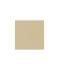 Lee Jofa Ultimate Bisque Fabric