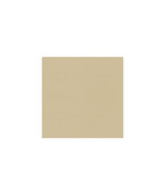 Lee Jofa Ultimate Bisque