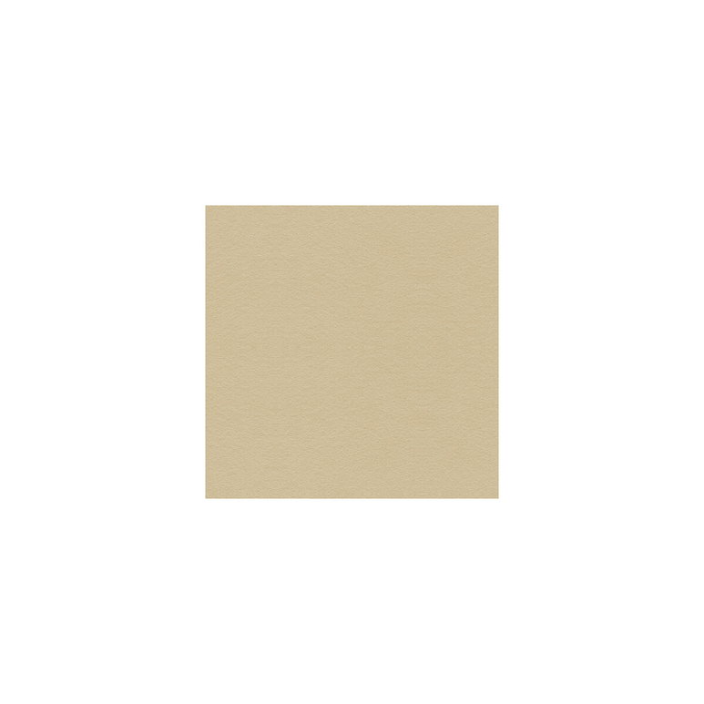 Lee Jofa Ultimate Bisque Fabric