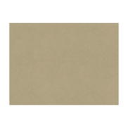 Lee Jofa Ultimate Pebble Fabric