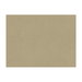Lee Jofa Ultimate Pebble Fabric