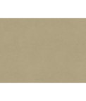 Lee Jofa Ultimate Pebble Fabric