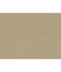 Lee Jofa Ultimate Pebble Fabric
