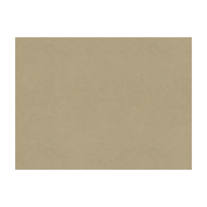 Lee Jofa Ultimate Pebble Fabric