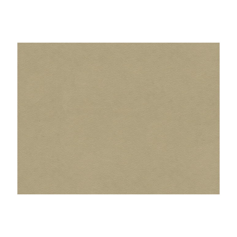 Lee Jofa Ultimate Pebble Fabric