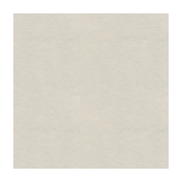 Lee Jofa Ultimate 1100 Fabric