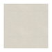 Lee Jofa Ultimate 1100 Fabric