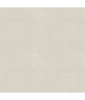 Lee Jofa Ultimate 1100 Fabric