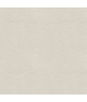 Lee Jofa Ultimate 1100 Fabric