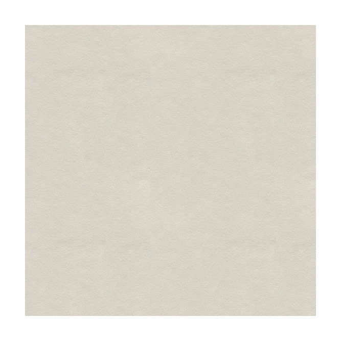 Lee Jofa Ultimate 1100 Fabric