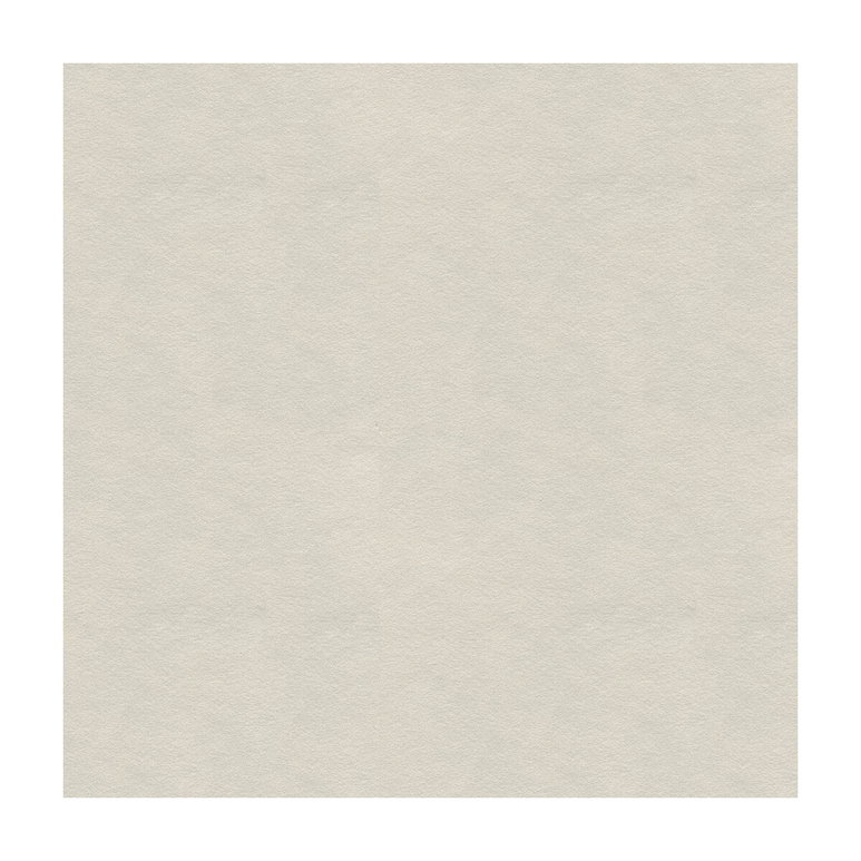 Lee Jofa Ultimate 1100 Fabric