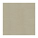 Lee Jofa Ultimate Putty Fabric