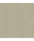 Lee Jofa Ultimate Putty Fabric