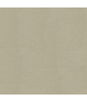 Lee Jofa Ultimate Putty Fabric