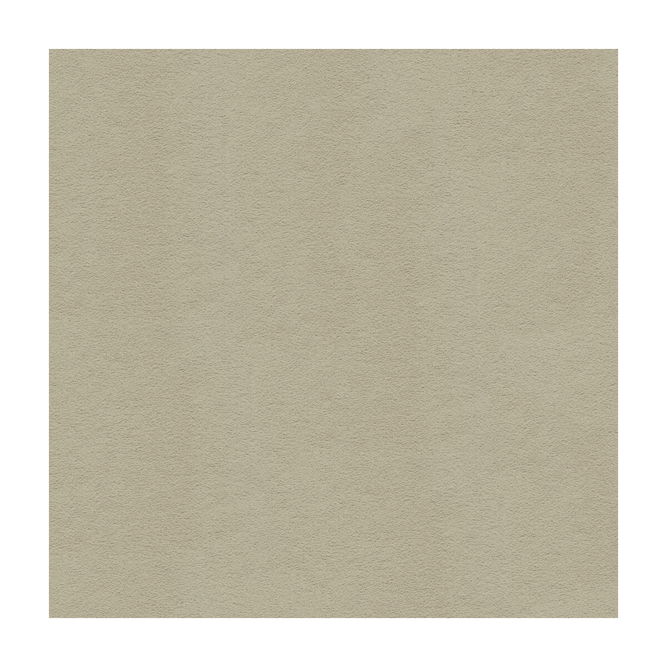 Lee Jofa Ultimate Putty Fabric