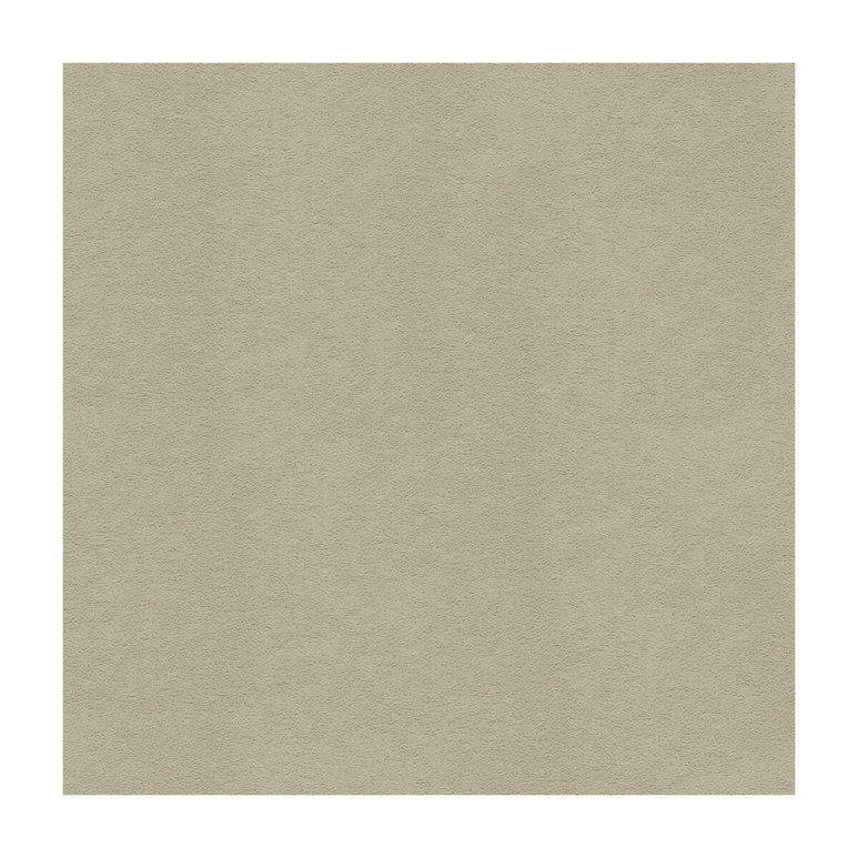 Lee Jofa Ultimate Putty Fabric