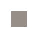 Lee Jofa Ultimate Foil Fabric