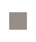 Lee Jofa Ultimate Foil Fabric