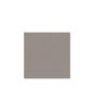 Lee Jofa Ultimate Foil Fabric