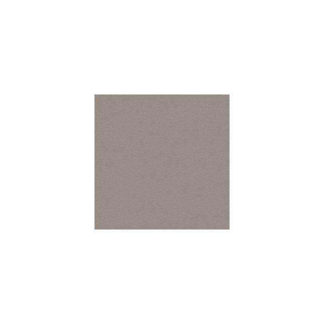 Lee Jofa Ultimate Foil Fabric