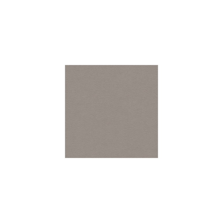 Lee Jofa Ultimate Foil Fabric