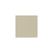 Lee Jofa Ultimate Chino Fabric