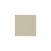 Lee Jofa Ultimate Chino Fabric