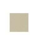Lee Jofa Ultimate Chino Fabric