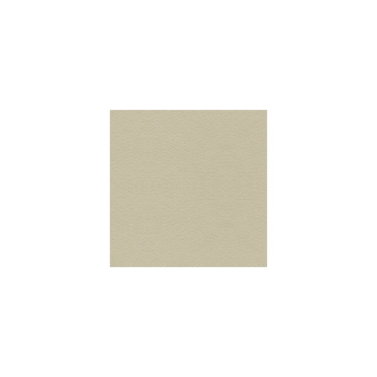 Lee Jofa Ultimate Chino Fabric