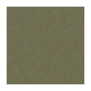 Lee Jofa Ultimate Mink Fabric
