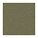 Lee Jofa Ultimate Mink Fabric