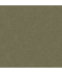 Lee Jofa Ultimate Mink Fabric
