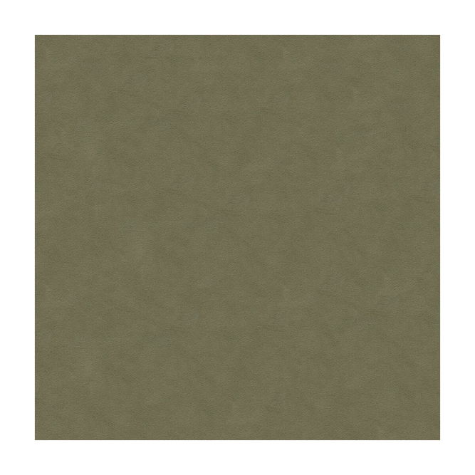 Lee Jofa Ultimate Mink Fabric