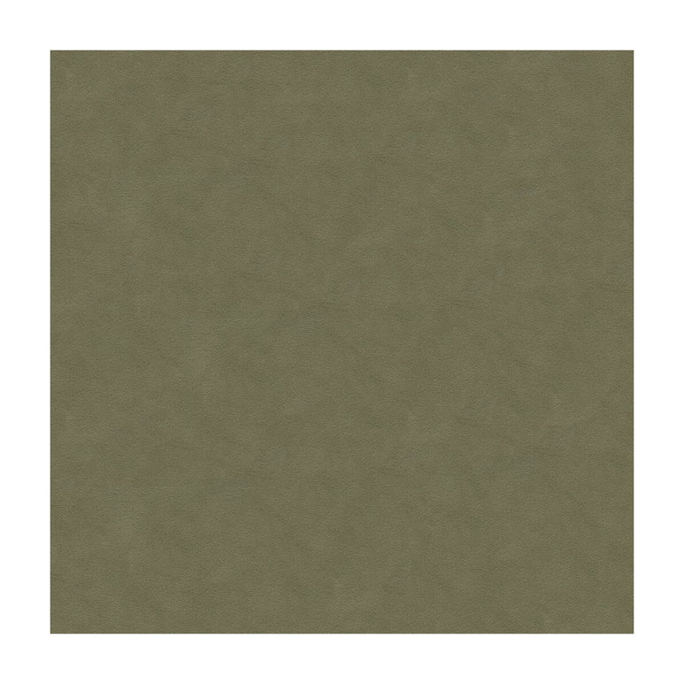 Lee Jofa Ultimate Mink Fabric