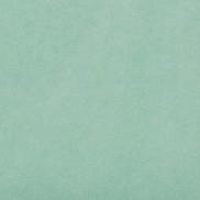 Lee Jofa Ultimate Seafoam Fabric
