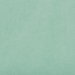 Lee Jofa Ultimate Seafoam Fabric