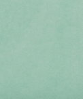Lee Jofa Ultimate Seafoam Fabric