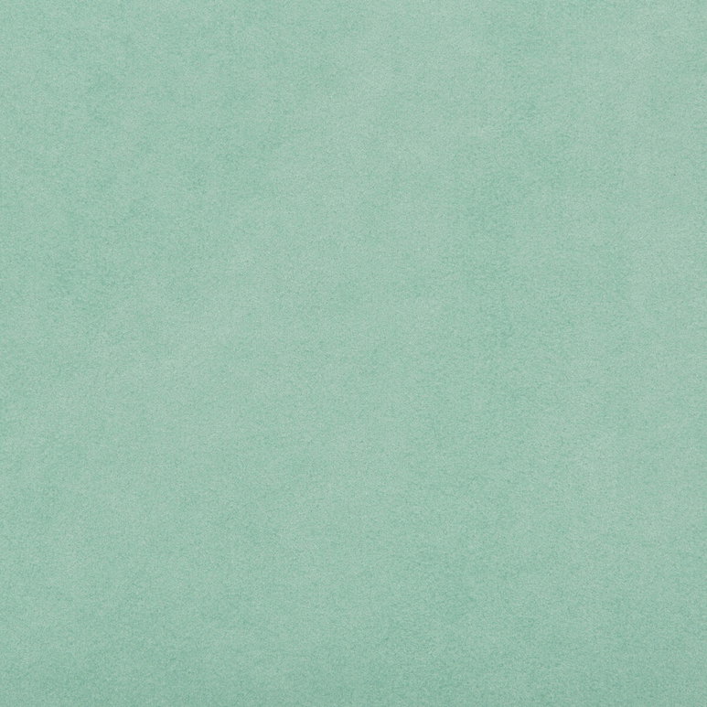 Lee Jofa Ultimate Seafoam Fabric