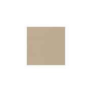 Lee Jofa Ultimate Taupe Fabric