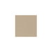 Lee Jofa Ultimate Taupe Fabric