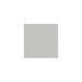 Lee Jofa Ultimate Sterling Fabric